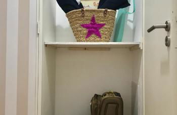 Beachome4u - Foto 37