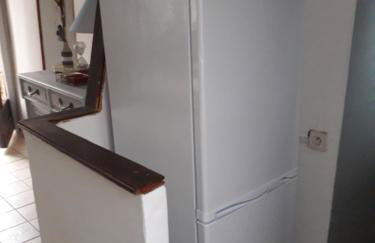 Maison chaleureuse avec cheminée des coudrais - Foto 11