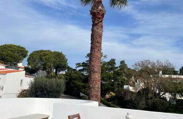 CASA CARVOEIRO - Foto 46