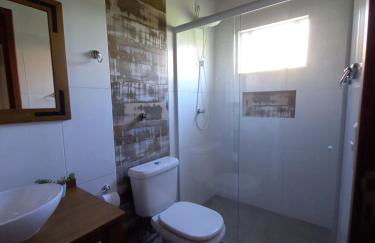 Villa Suhr Cabanas - Foto 13