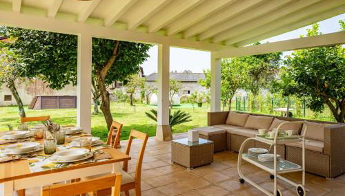 La Casuca del Músico - Foto 4