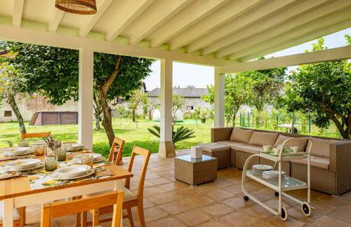 La Casuca del Músico - Foto 4