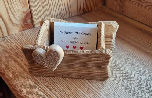 La Maison Des Coeurs, Cogne - Foto 39