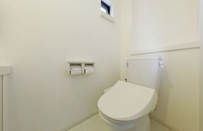 Danro no yado Concept House Hoshida - Foto 27