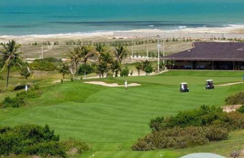 Manhattan Beach Aquiraz Riviera - Foto 50