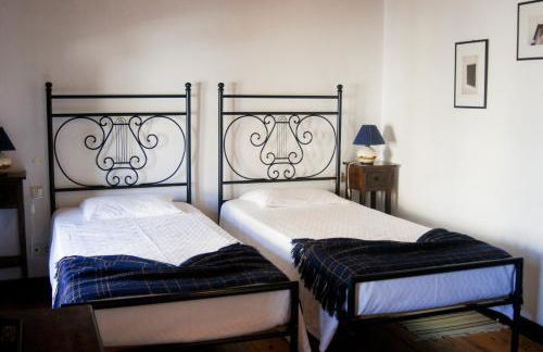 Casa de Viana do Alentejo - Foto 16