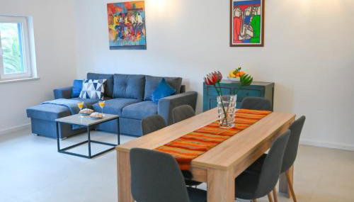 Apartment Leo Blue - Photo 2