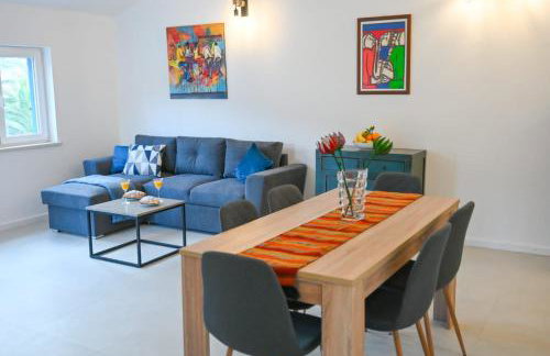 Apartment Leo Blue - Photo 2