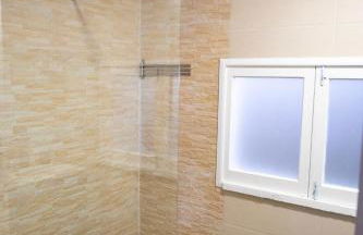 Casa da Abelheira - Photo 8