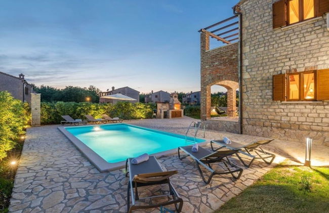 Paradis 6 Comfortable Holiday Residence - Foto 29