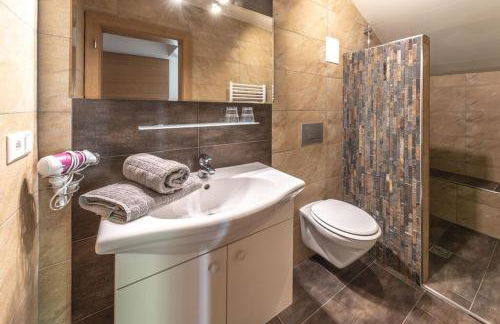 XL Appartements Steinhaus - Photo 23