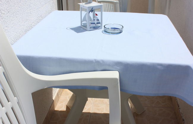 Apartments Golija - Photo 47