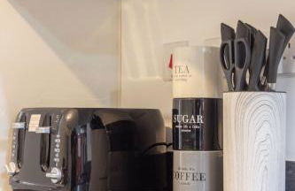 Contractor & Family Friendly 4-BR House - Leads - Photo 21