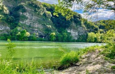 Villa Madeleine - Foto 7