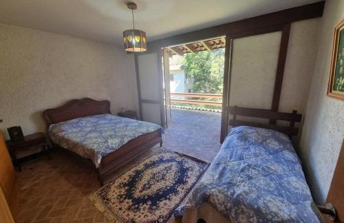 Sítio Preguiça - Foto 73