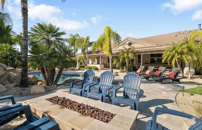 Northridge Mesa - Photo 78