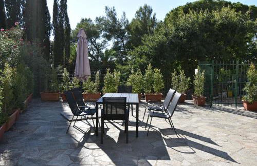 Casa Lorica - Photo 14