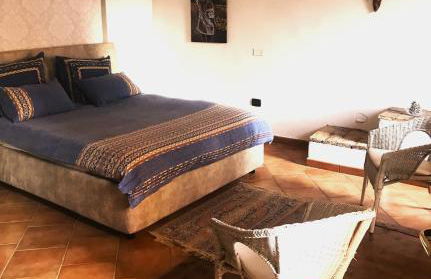 Le Ortensie Lago di Garda - Foto 41