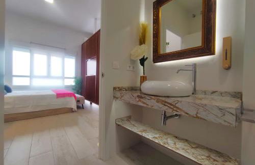 The Urban Elegance Suite - Foto 13