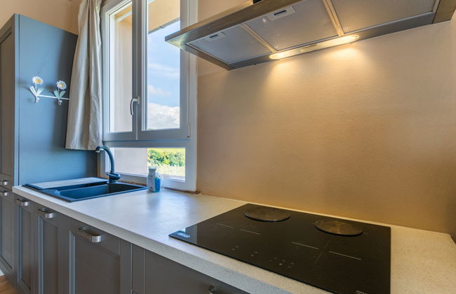 Il Fienile - Foto 16