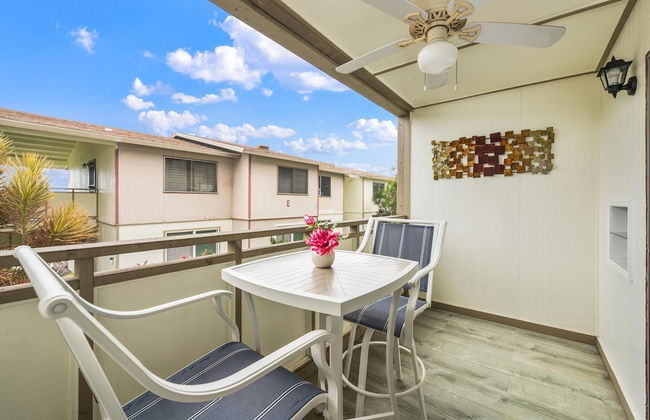 Big Island Kona Kai D3 1 Bedroom Condo - Foto 24