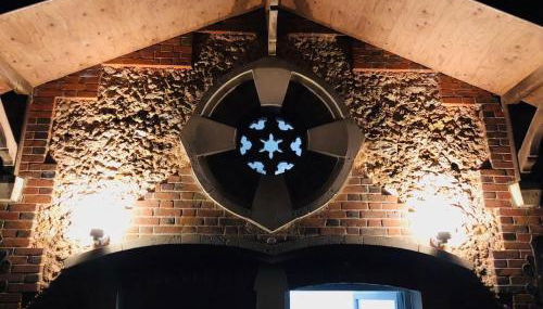 Gîte Le Pressoir - Foto 3