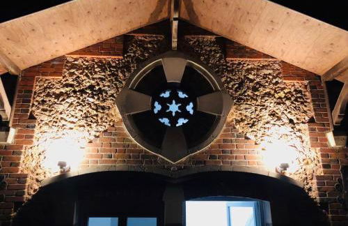 Gîte Le Pressoir - Foto 3