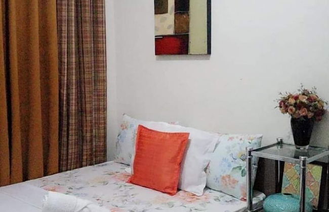 Lime Condo Rentals - Foto 8