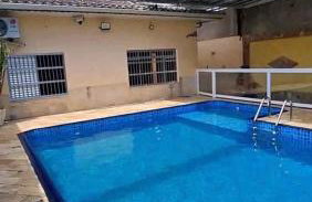 casa conforto - Foto 21