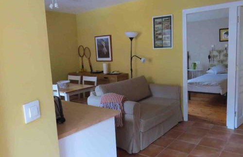 Apartamento en Treceño, Cantabria - Photo 20