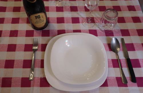 PORTACAPUANA Guest House - Photo 60