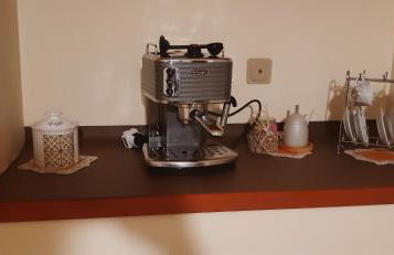 A casa di Sonia - Foto 12