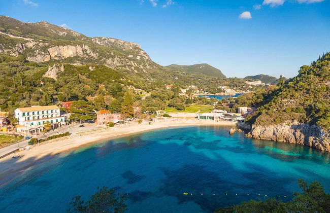 Villa Magda Large Private Pool Sea Views A C Wifi - 933 - Foto 42