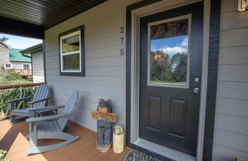 Ace of Diamonds - Foto 27