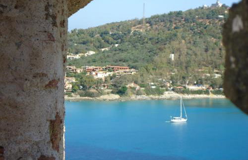 Residence Appartamenti Caffarena - Foto 74