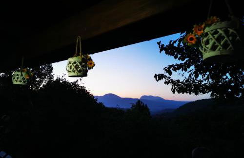 Agriturismo Donna Bianca - Foto 47