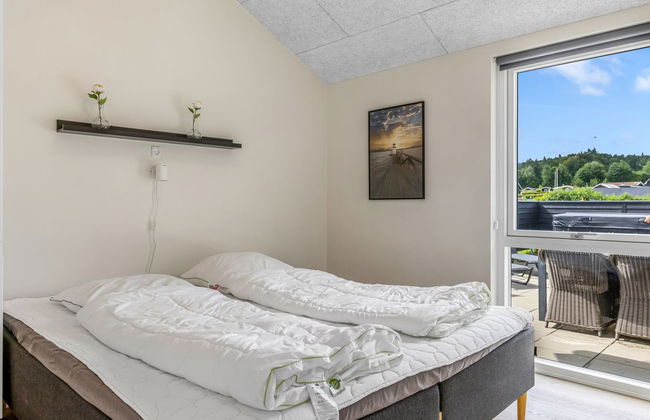 "Eino" - 30m from the sea - Foto 29