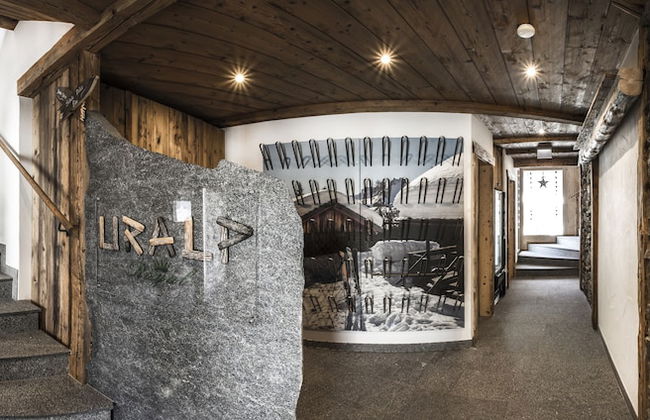 Uralp-Royal - Foto 3