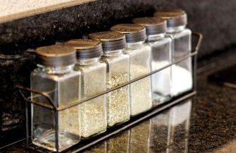 Studio H Residencial Flipchave STH000 - Foto 49