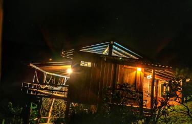 Casa Verde - #casinhasscherer - Foto 36