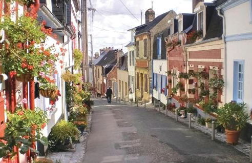 Cozy Apartment In Alette With Wifi - Foto 22