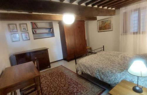 Casa alla porta con panorama - Foto 15