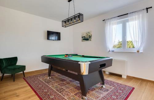 Holiday Home Jagoda by Interhome - Foto 29