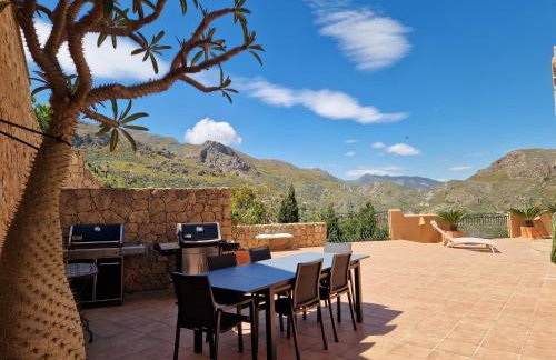 Casa Jacaranda - Foto 8