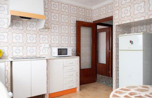 Elrubiorural El piset de Baldovar - Foto 39