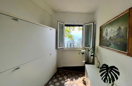 Postcard view 3 minutes walk from the lake - Photo 17