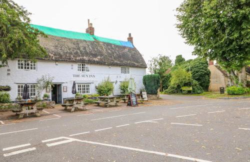 Amberleigh - Foto 37