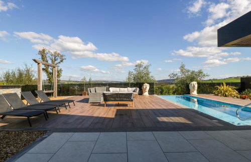 Forest Lodge - Foto 80