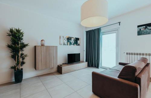 The Attico - Foto 27