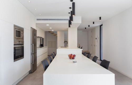 Sol Crestatx - Foto 11